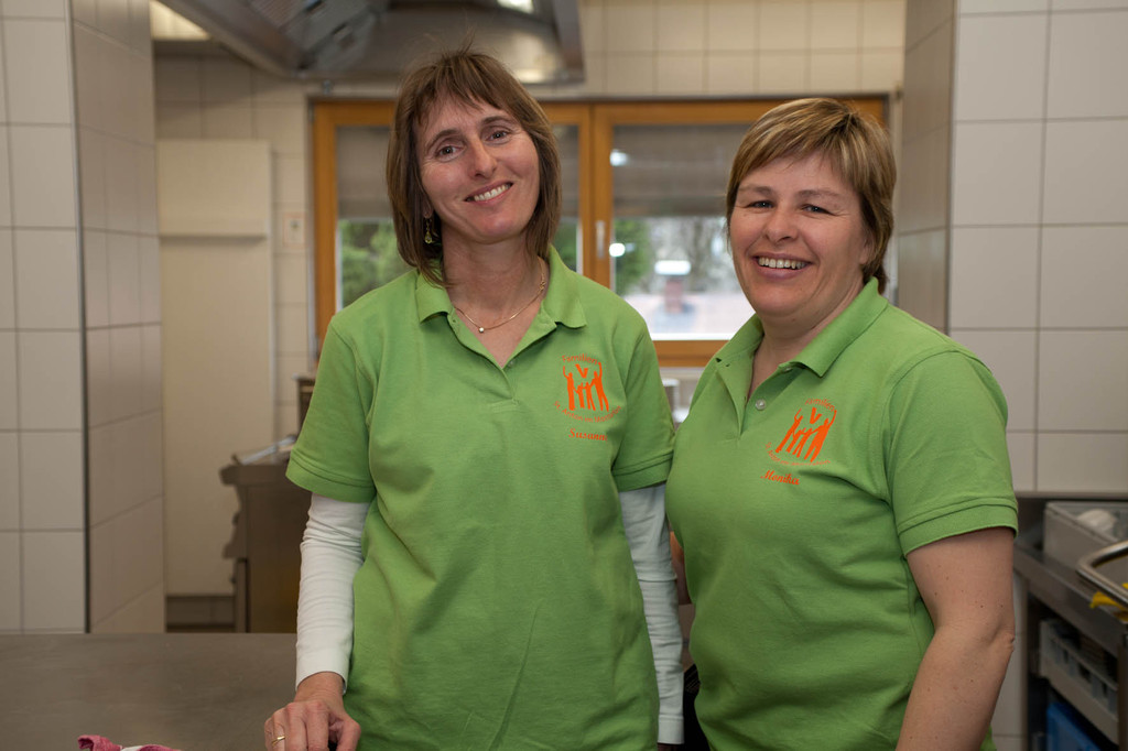 IMG_5833_jpg-1332099918