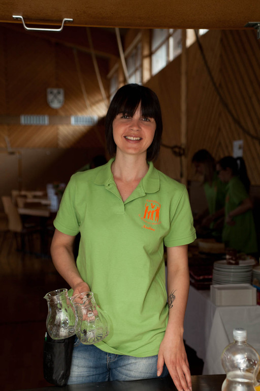 IMG_5834_jpg-1332099921