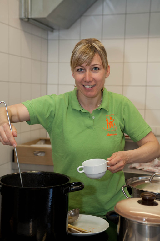 IMG_5835_jpg-1332099923