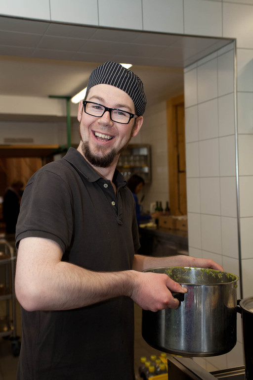 IMG_5839_jpg-1332099929