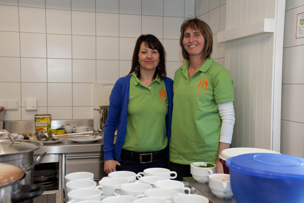 IMG_5841_jpg-1332099931