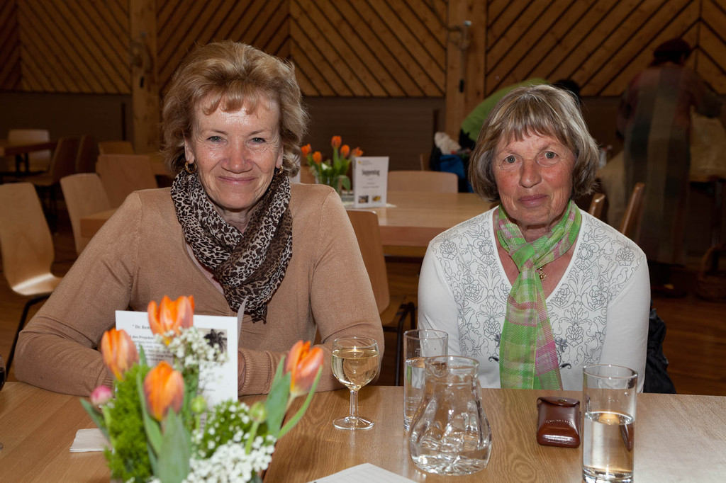 IMG_5842_jpg-1332099938