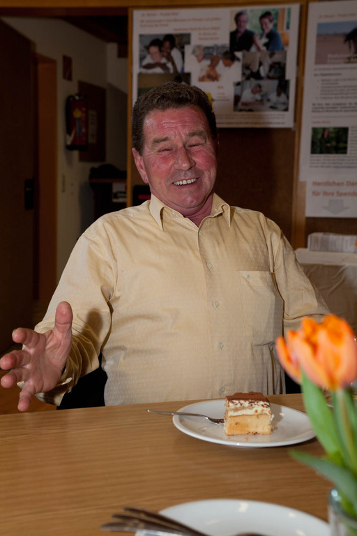 IMG_5843_jpg-1332099941