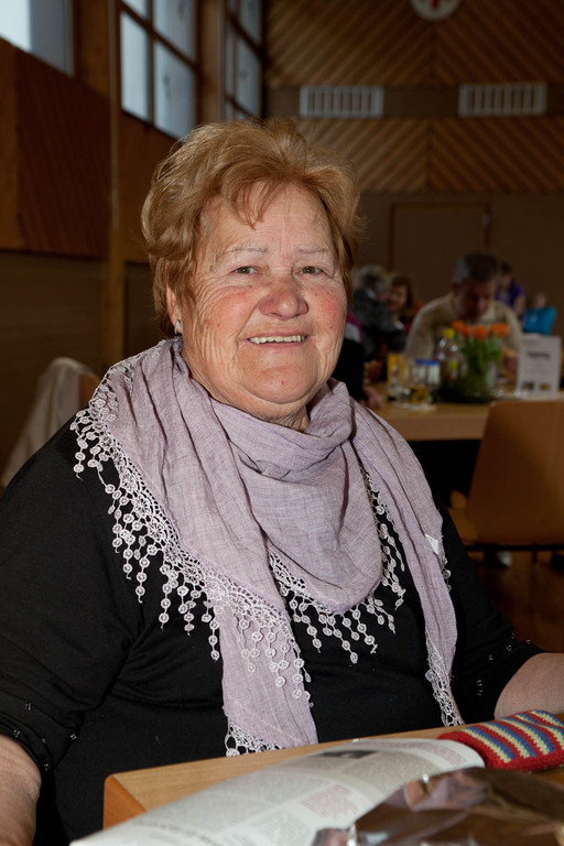 IMG_5844_jpg-1332099944