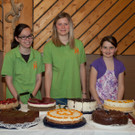 IMG_5845_jpg-1332099949