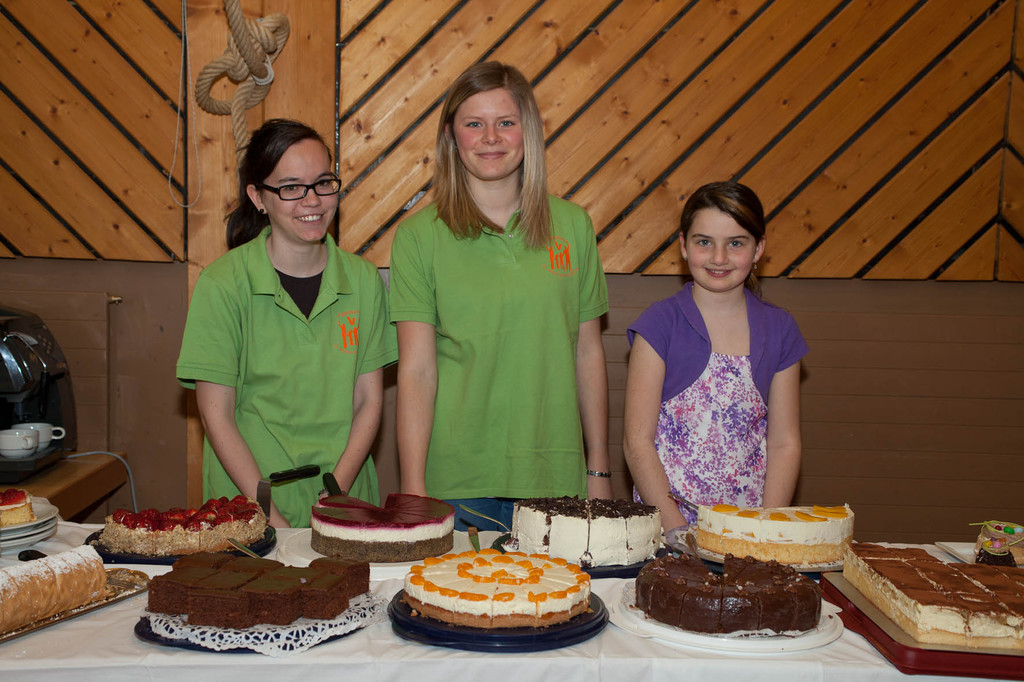 IMG_5845_jpg-1332099949