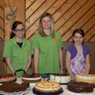 IMG_5846_jpg-1332099953