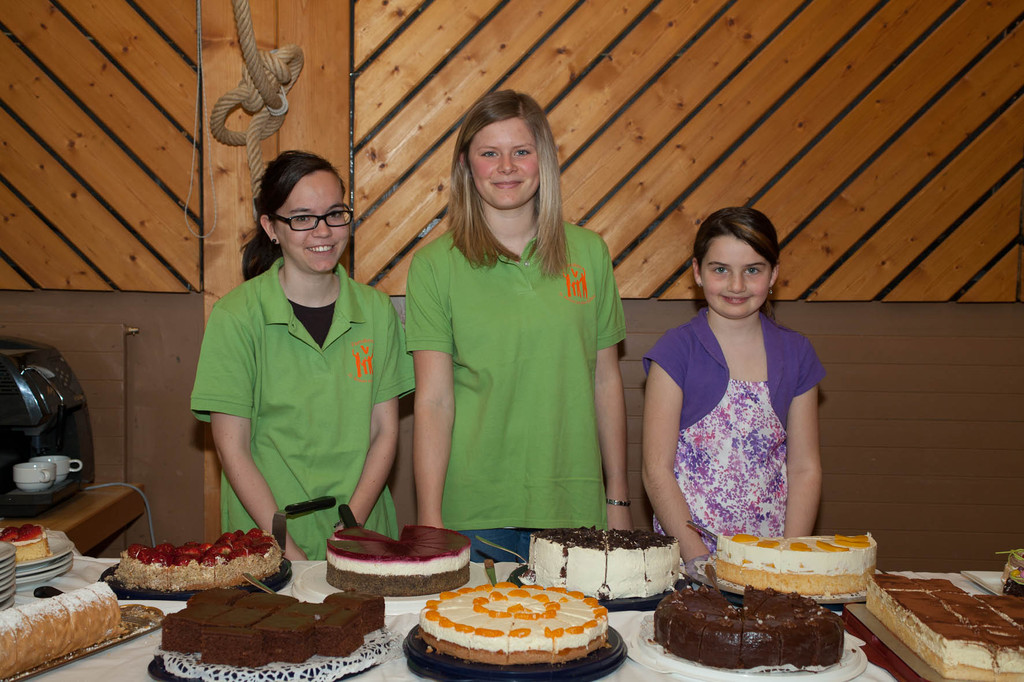 IMG_5846_jpg-1332099953