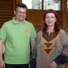 IMG_5847_jpg-1332099956