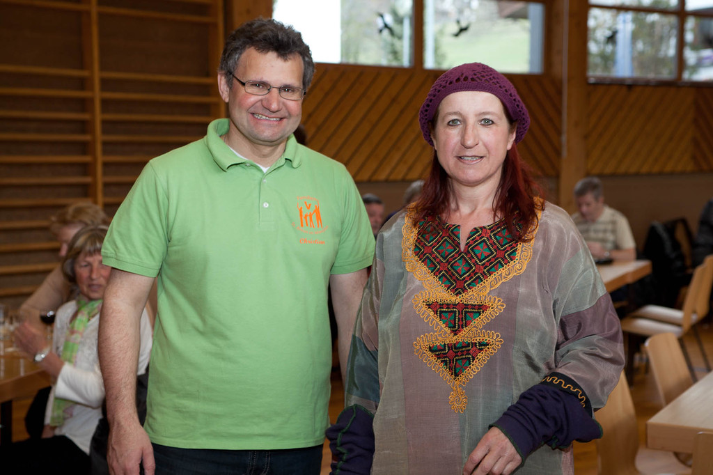 IMG_5847_jpg-1332099956