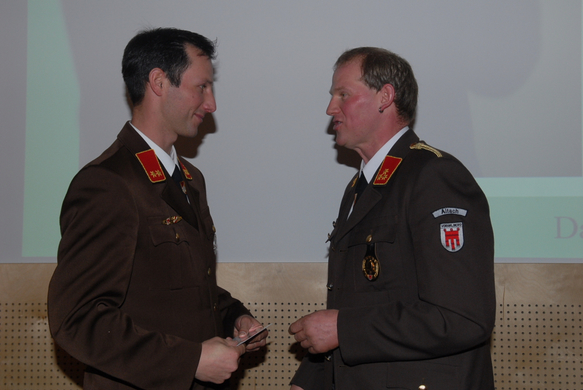 FeuerwehrAltach107.JPG