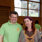 IMG_5848_jpg-1332099960