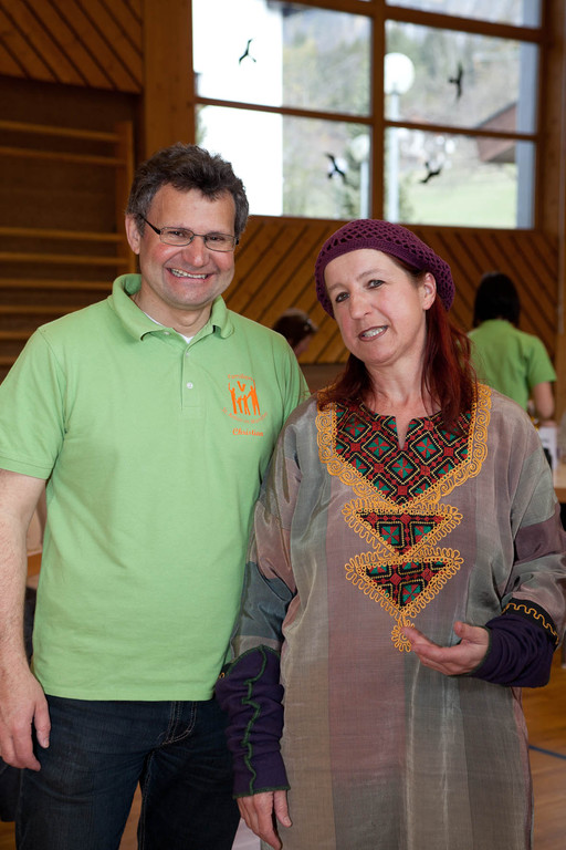 IMG_5848_jpg-1332099960