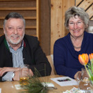 IMG_5849_jpg-1332099963