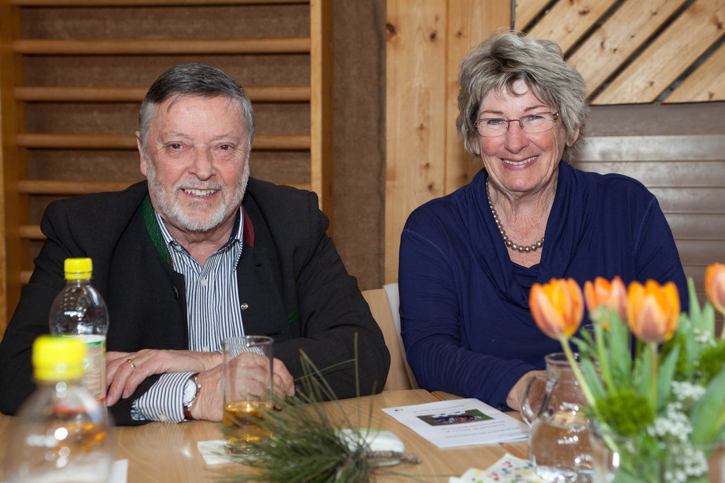 IMG_5849_jpg-1332099963