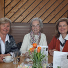 IMG_5850_jpg-1332099967