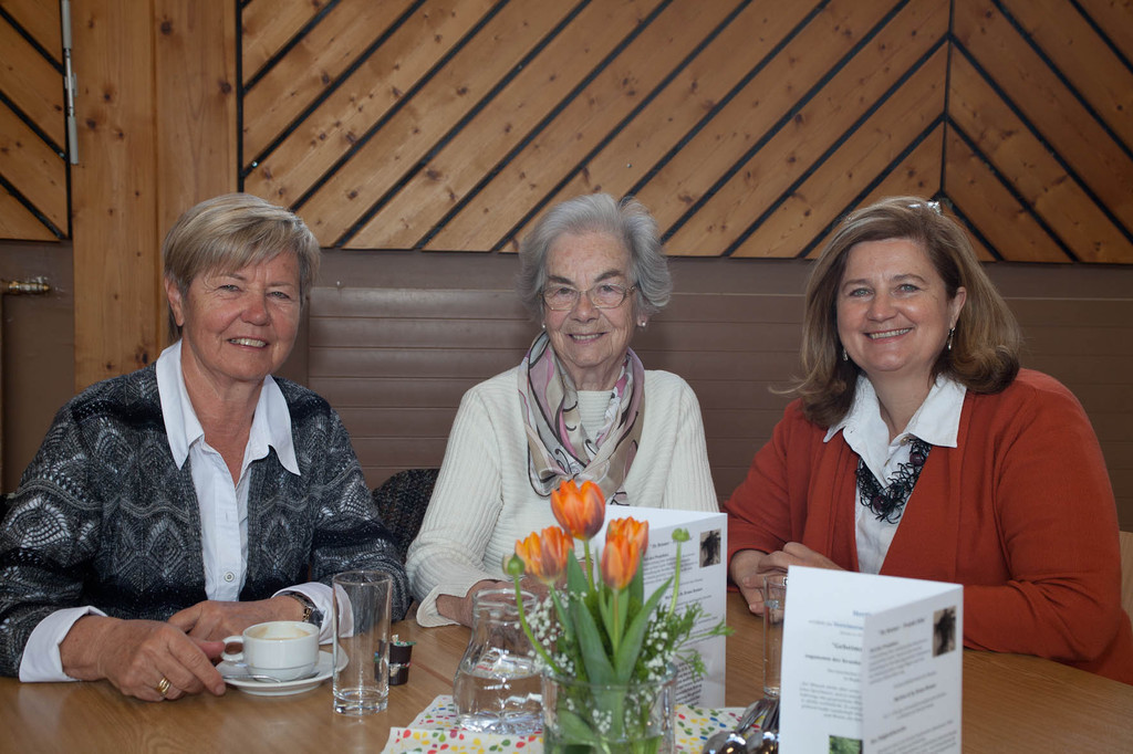 IMG_5850_jpg-1332099967