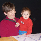 DSCN0423.JPG
