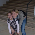 DSCN0426.JPG