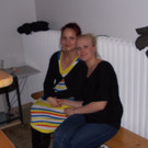 DSCN0428.JPG