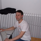 DSCN0430.JPG