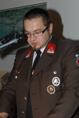 FeuerwehrAltach111.JPG