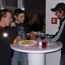 DSCN0431.JPG