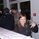 DSCN0433.JPG