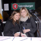 DSCN0434.JPG