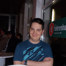 DSCN0441.JPG