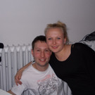 DSCN0444.JPG