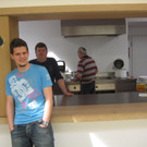 IMG_4211.JPG