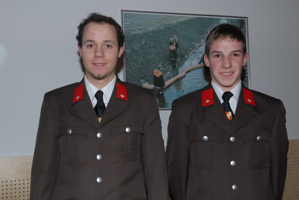 FeuerwehrAltach115.JPG