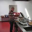 IMG_4217.JPG