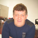 IMG_4219.JPG
