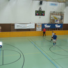 IMG_4220.JPG