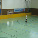 IMG_4222.JPG