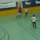 IMG_4225.JPG