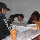 IMG_4228.JPG