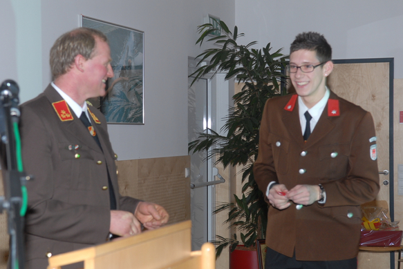 FeuerwehrAltach117.JPG