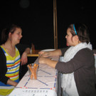 IMG_4239.JPG