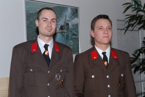 FeuerwehrAltach121.JPG