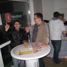 IMG_4271.JPG