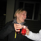 IMG_4275.JPG
