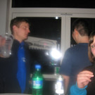 IMG_4280.JPG