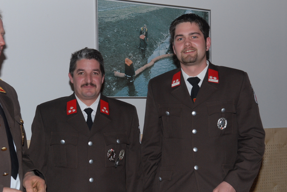 FeuerwehrAltach123.JPG