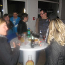 IMG_4281.JPG