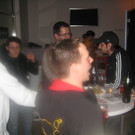 IMG_4282.JPG