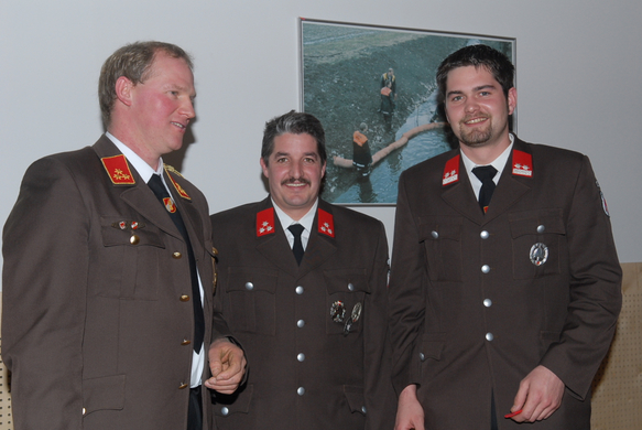 FeuerwehrAltach125.JPG
