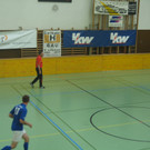 IMG_4221_001.JPG